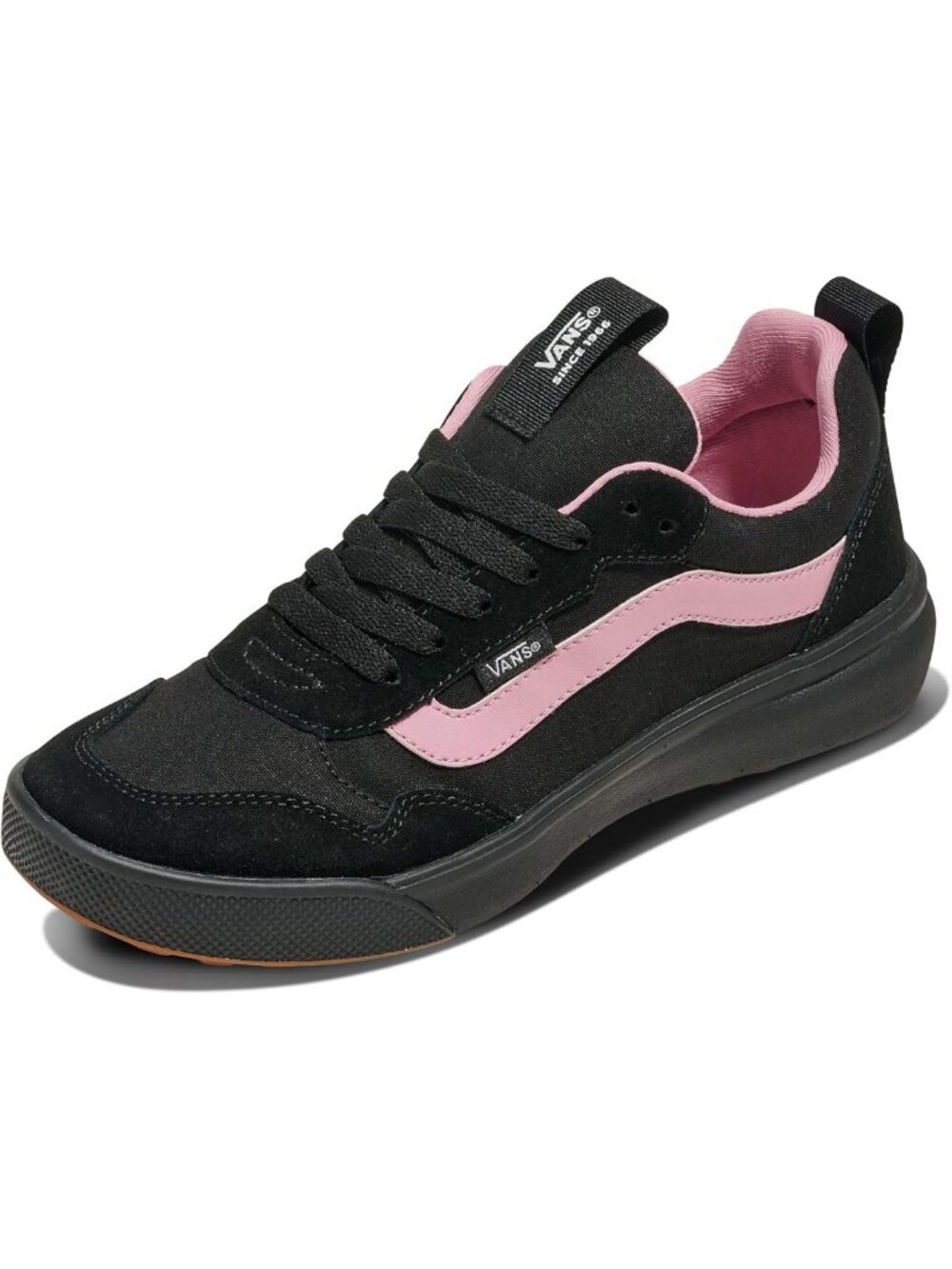 Stylish Women's Sneakers, Comfortable Casual Shoes, Trendy Everyday Footwear